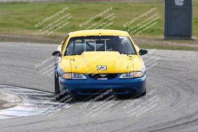 media/Mar-16-2024-CalClub SCCA (Sat) [[de271006c6]]/Group 3/Race/